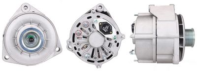 Ģenerators DRI 5251391004