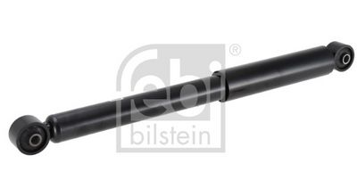 Amortizators FEBI BILSTEIN 1002586