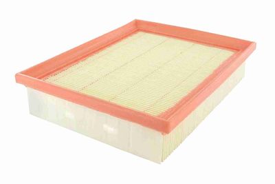 Воздушный фильтр VAICO V22-0281