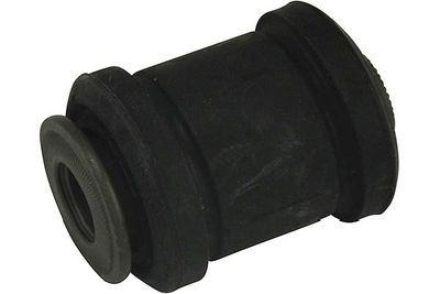 Piekare, Šķērssvira KAVO PARTS SCR-1011