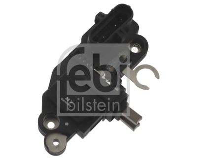 Регулятор генератора FEBI BILSTEIN 40950