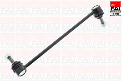 Тяга / стойка, стабилизатор FAI AutoParts SS10264