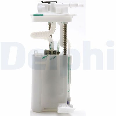 Элемент системы питания DELPHI FG0467-11B1