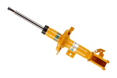 Amortizators BILSTEIN 22-222152