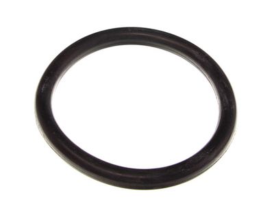 Прокладка, корпус дроссельной заслонки MAXGEAR 70-0175