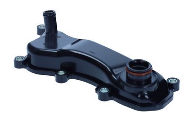 Фланец охлаждающей жидкости MAXGEAR 18-0837