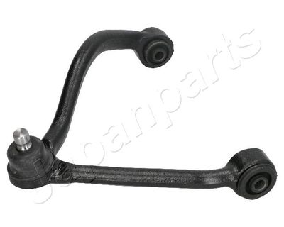 JAPANPARTS BSK23R Neatkarīgās balstiekārtas svira, Riteņa
