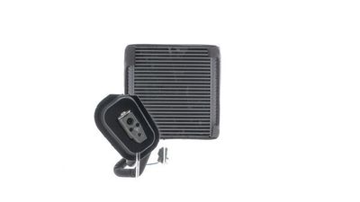 Испаритель, кондиционер MAHLE AE 232 000P