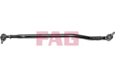 Продольная рулевая тяга Schaeffler FAG 842 0008 10