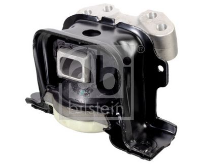 Подвеска, двигатель FEBI BILSTEIN 175256