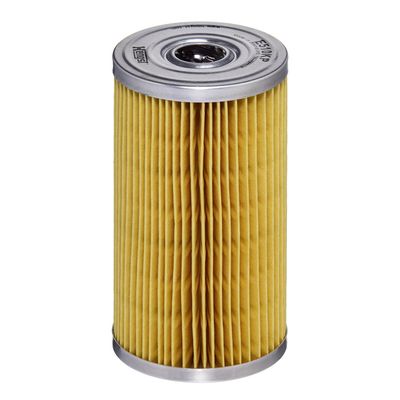 Degvielas filtrs HENGST FILTER E510KP