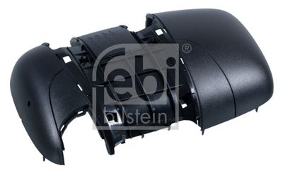 Korpuss, Ārējais atpakaļskata spogulis FEBI BILSTEIN 107879