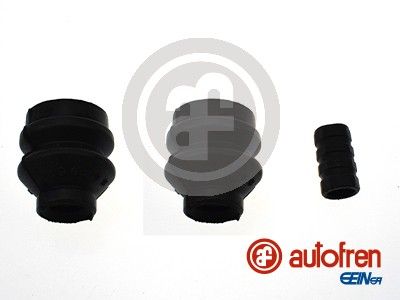 Putekļusargs, Suportu vadīklas AUTOFREN SEINSA D7444
