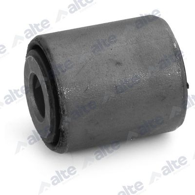 Piekare, Šķērssvira ALTE AUTOMOTIVE 90941AL