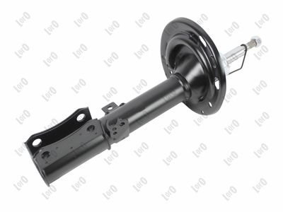 amortyzator /P/ tył TOYOTA CAMRY 06- ABAKUS 232-02-242