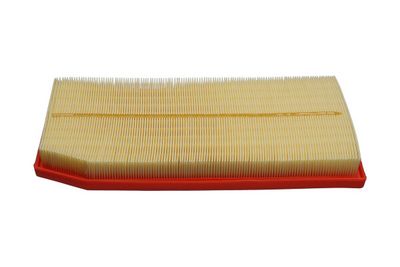 Воздушный фильтр KAVO PARTS FAF-10855