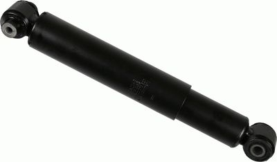 Amortizators SACHS 317 639