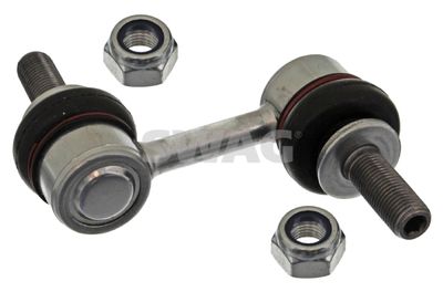 Тяга / стойка, стабилизатор SWAG 86 94 2799