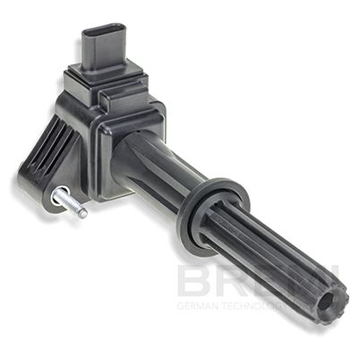 Aizdedzes spole BREMI 20730