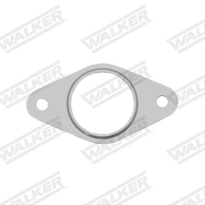 Blīve, Izplūdes caurule WALKER 80228