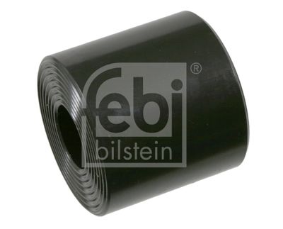 Piekare, Stabilizators FEBI BILSTEIN 11254