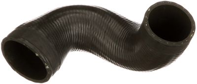 Трубка нагнетаемого воздуха GATES 09-1176