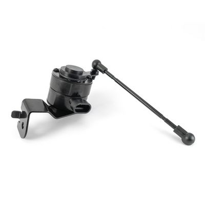 Sensors, lukturu augstuma regulēšana Arnott RH-5240