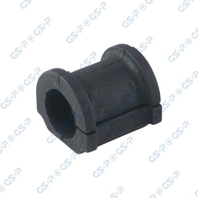 Опора, стабилизатор GSP 512887