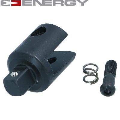 ENERGY NE00134K Instrumentu komplekts