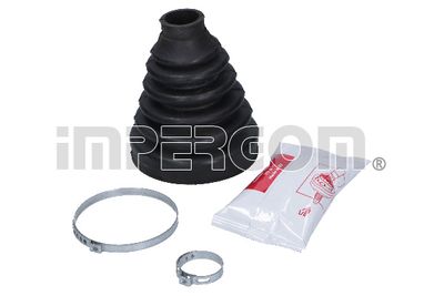 Putekļusargu komplekts, Piedziņas vārpsta ORIGINAL IMPERIUM 33709