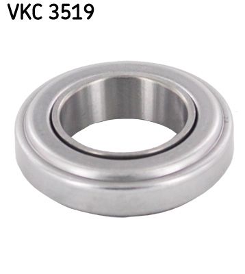 Izspiedējgultnis SKF VKC 3519