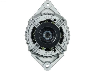 Ģenerators AS-PL A0584S