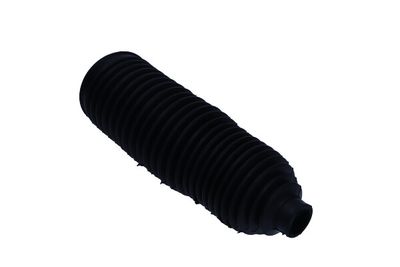 Putekļusargs, Stūres iekārta MAXGEAR 69-1379