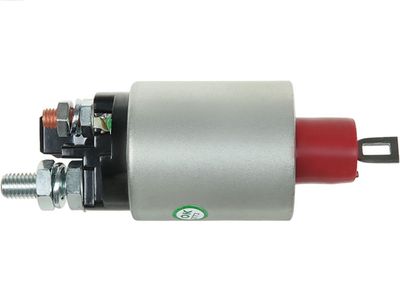 Ievilcējrelejs, Starteris AS-PL SS9196P