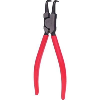 Sprostgredzenu knaibles KS TOOLS 500.1027