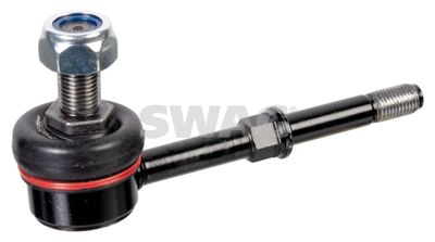 Тяга / стойка, стабилизатор SWAG 90 92 8267