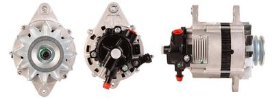 Ģenerators DRI 524113602