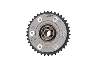 Шестерня привода распределительного вала KAMOKA RV112