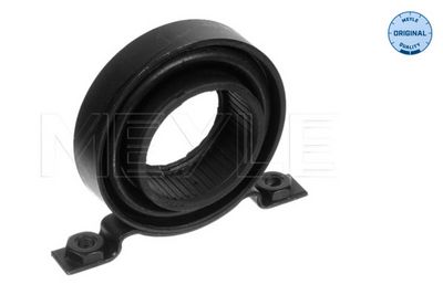 Подвеска, карданный вал MEYLE 614 045 0001