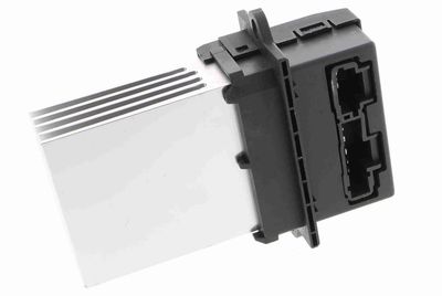 Регулятор, вентилятор салона VEMO V42-79-0013