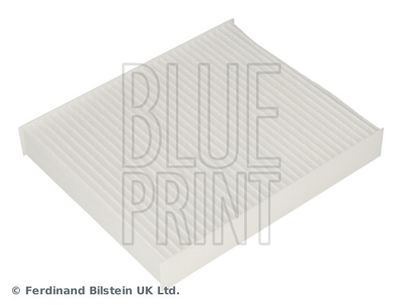 Filtrs, Salona telpas gaiss BLUE PRINT ADBP250078