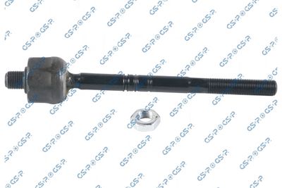 Осевой шарнир, рулевая тяга GSP S030955