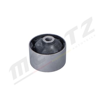 Опора, дифференциал MERTZ M-S5227