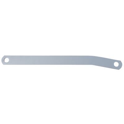 Instruments KS TOOLS 161.0367-R014P