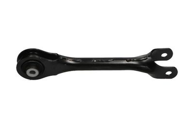 Рычаг независимой подвески колеса, подвеска колеса KAVO PARTS SCA-10064