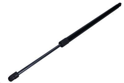 Gāzes atspere, Bagāžas/Kravas nodalījuma vāks MAXGEAR 12-2310