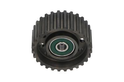 Parazīt-/Vadrullītis, Zobsiksna KAVO PARTS DID-9008