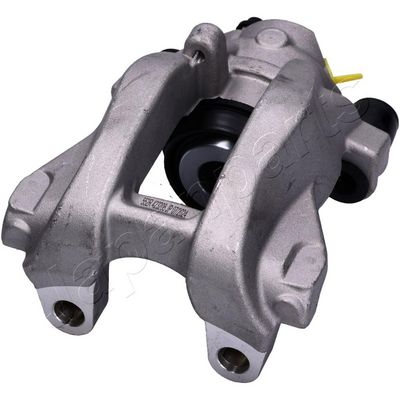 Bremžu suports JAPANPARTS CAL552RJM