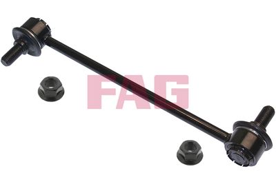 Тяга / стойка, стабилизатор Schaeffler FAG 818 0144 10