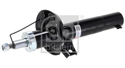 Amortizators FEBI BILSTEIN 1002364